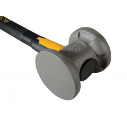 Roughneck 64-760 Gorilla Fencing Maul™ 4.5kg (10 lb)