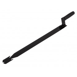 Roughneck 65-450 Slater's Ripper 580mm (23in)