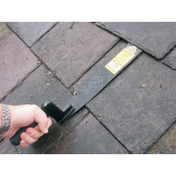 Roughneck 65-450 Slater's Ripper 580mm (23in)