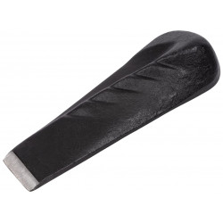 Roughneck 65-510/002 Wood Twister® Splitting Wedge 2.27kg (5 lb)