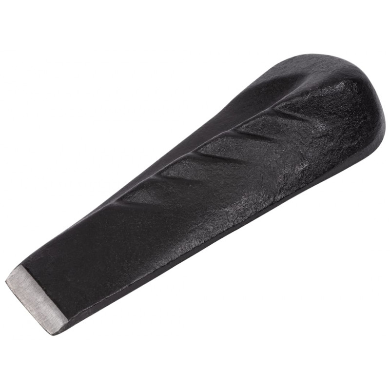 Roughneck 65-510/002 Wood Twister® Splitting Wedge 2.27kg (5 lb) Roughneck 65-510/002 Wood Twister® Splitting Wedge 2.27kg (5 lb)