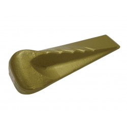 Roughneck 65-510/002 Wood Twister® Splitting Wedge 2.27kg (5 lb)