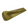 Roughneck 65-510/002 Wood Twister® Splitting Wedge 2.27kg (5 lb)