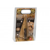 Roughneck 65-504/001 Wood Grenade® Splitting Wedge (Blister Packed) 1.6kg (4 lb)