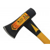 Roughneck 65-660 Splitting Maul Fibreglass Handle 2.7kg (6 lb)
