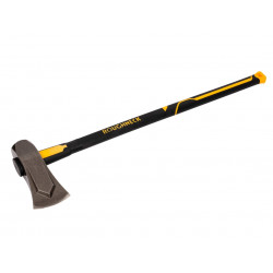 Roughneck 65-666 Gorilla Splitting Maul 2.7kg (6 lb)