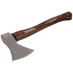 Roughneck 65-670 FSC® American Hickory Hatchet 600g (1.1/4 lb)
