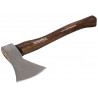 Roughneck 65-670 FSC® American Hickory Hatchet 600g (1.1/4 lb)