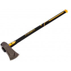 Roughneck 65-668 Gorilla Splitting Maul 3.6kg (8 lb)