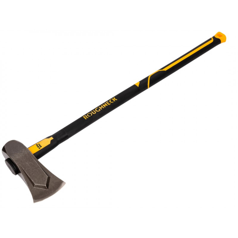 Roughneck 65-668 Gorilla Splitting Maul 3.6kg (8 lb)
