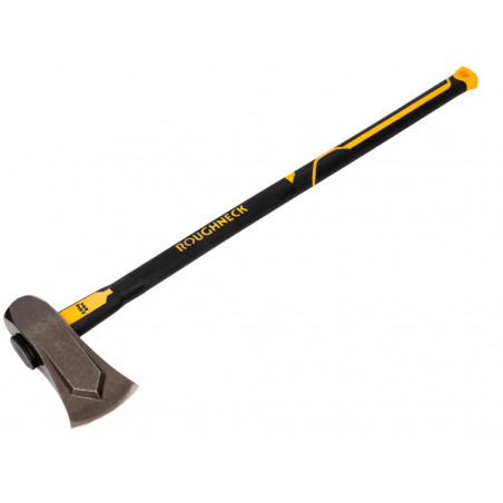 Roughneck 65-668 Gorilla Splitting Maul 3.6kg (8 lb)