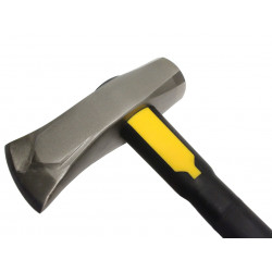 Roughneck 65-666 Gorilla Splitting Maul 2.7kg (6 lb)