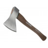 Roughneck 65-672 FSC® American Hickory Hatchet 1.0kg (2.1/4 lb)
