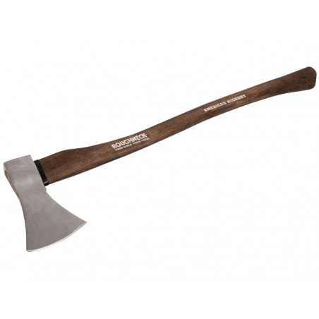 Roughneck 65-675 FSC® American Hickory Axes 1.6kg (3.1/2 lb)