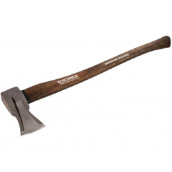 Roughneck 65-678 Vintage Splitting Maul 2.0kg (4.1/2 lb)