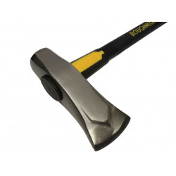 Roughneck 65-666 Gorilla Splitting Maul 2.7kg (6 lb)