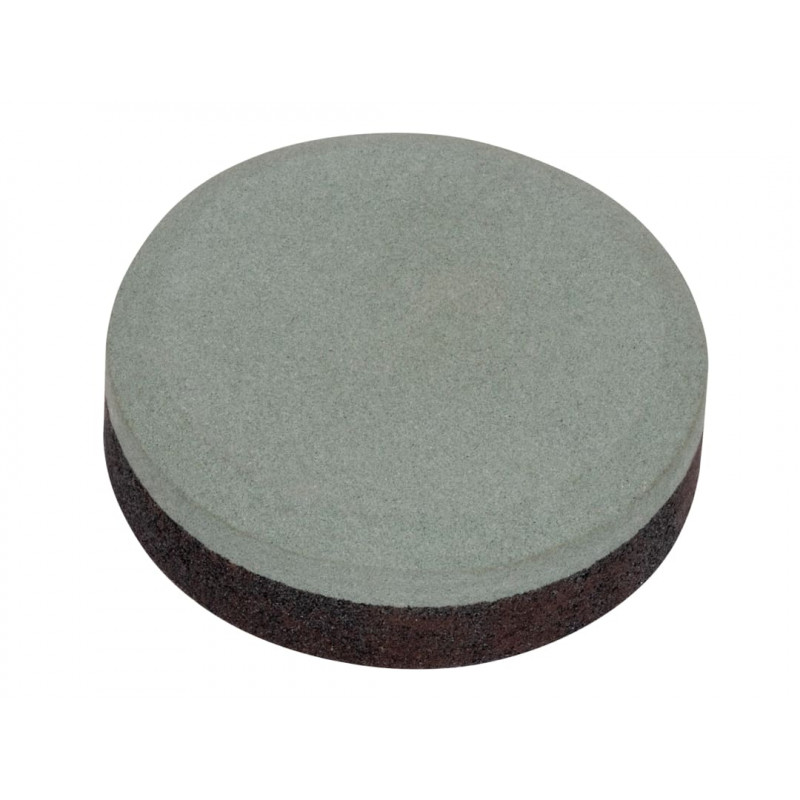 Roughneck 65-680 Axe Sharpener 75 x 25mm (3x1in) Roughneck 65-680 Axe Sharpener 75 x 25mm (3x1in)