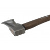 Roughneck 65-678 Vintage Splitting Maul 2.0kg (4.1/2 lb)