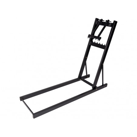 Roughneck 65-690 Logger's Mate Saw Horse
