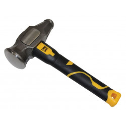 Roughneck 65-703 Gorilla Club Hammer 1.4kg (3 lb)