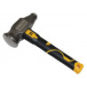 Roughneck 65-703 Gorilla Club Hammer 1.4kg (3 lb)