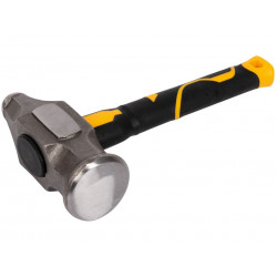 Roughneck 65-704 Gorilla Club Hammer 1.8kg (4 lb)