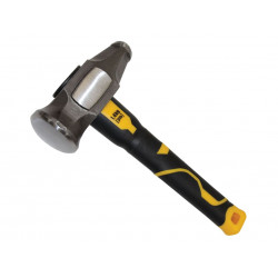 Roughneck 65-703 Gorilla Club Hammer 1.4kg (3 lb)