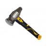 Roughneck 65-703 Gorilla Club Hammer 1.4kg (3 lb)