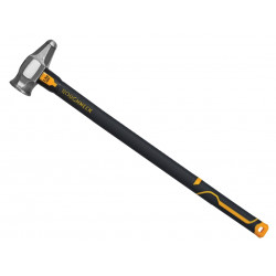 Roughneck 65-906 Gorilla Sledge Hammer 2.7kg (6 lb)