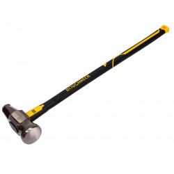 Roughneck 65-910 Gorilla Sledge Hammer 4.5kg (10 lb)
