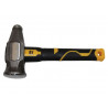Roughneck 65-703 Gorilla Club Hammer 1.4kg (3 lb)