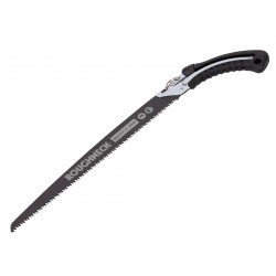 Roughneck 66-800 Gorilla Fast Cut Pruning Saw 350mm