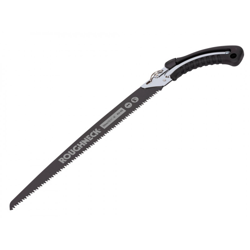 Roughneck 66-800 Gorilla Fast Cut Pruning Saw 350mm Roughneck 66-800 Gorilla Fast Cut Pruning Saw 350mm
