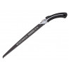 Roughneck 66-800 Gorilla Fast Cut Pruning Saw 350mm