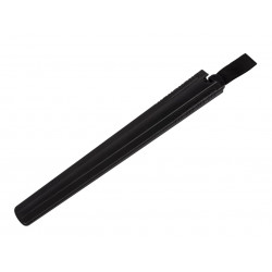 Roughneck 66-800 Gorilla Fast Cut Pruning Saw 350mm