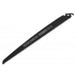 Roughneck 66-801 Replacement Blade for Gorilla Fast Cut Pruning Saw 350mm