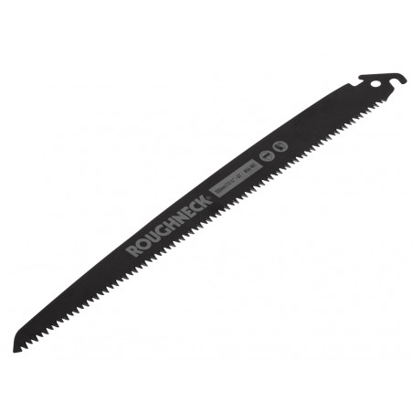 Roughneck 66-801 Replacement Blade for Gorilla Fast Cut Pruning Saw 350mm