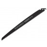 Roughneck 66-801 Replacement Blade for Gorilla Fast Cut Pruning Saw 350mm
