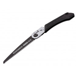 Roughneck 66-805 Gorilla Fast Cut Folding Pruning Saw 180mm