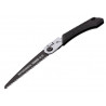 Roughneck 66-805 Gorilla Fast Cut Folding Pruning Saw 180mm