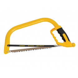 Roughneck 66-812 Bowsaw 300mm (12in)