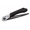 Roughneck 66-805 Gorilla Fast Cut Folding Pruning Saw 180mm