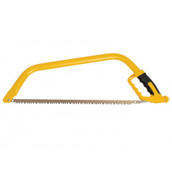 Roughneck 66-822 Bowsaw 525mm (21in)