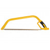 Roughneck 66-822 Bowsaw 525mm (21in)