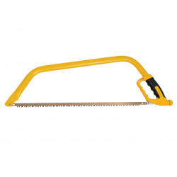 Roughneck 66-824 Bowsaw 600mm (24in)