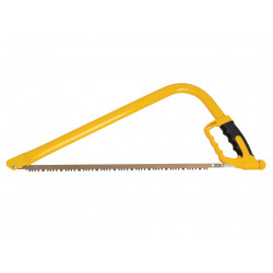 Roughneck 66-821 Pointed Bowsaw 530mm (21in)