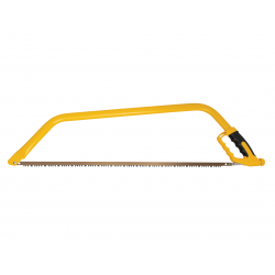 Roughneck 66-830 Bowsaw 760mm (30in)