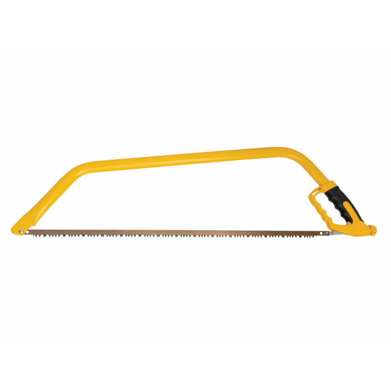 Roughneck 66-830 Bowsaw 760mm (30in)