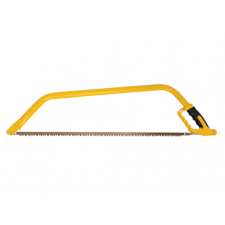 Roughneck 66-830 Bowsaw 760mm (30in)