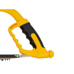 Roughneck 66-812 Bowsaw 300mm (12in)